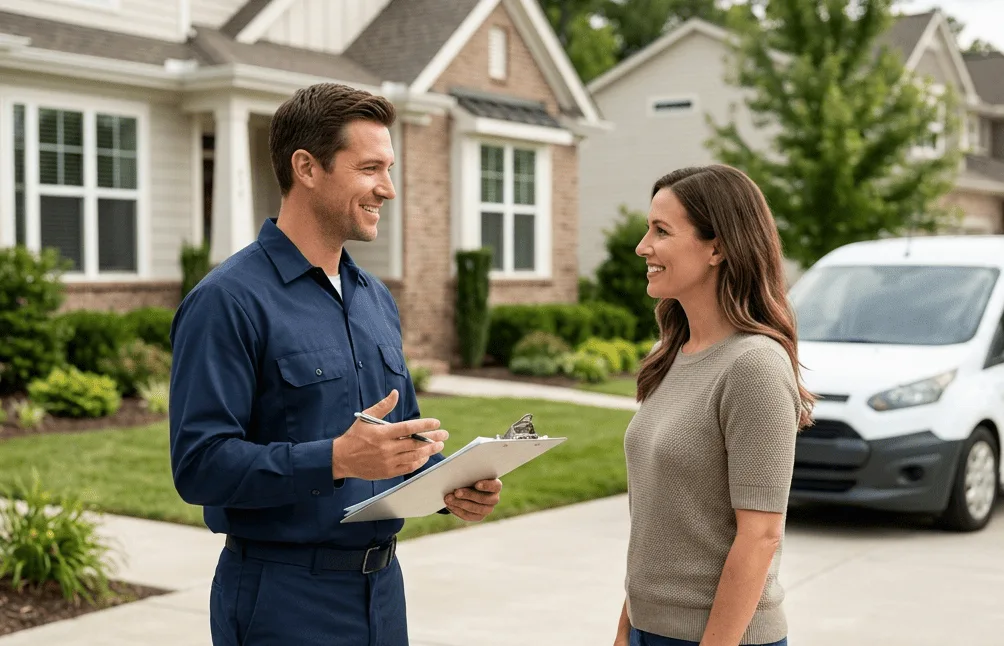 Mold Remediation Millfield, OH FAQs